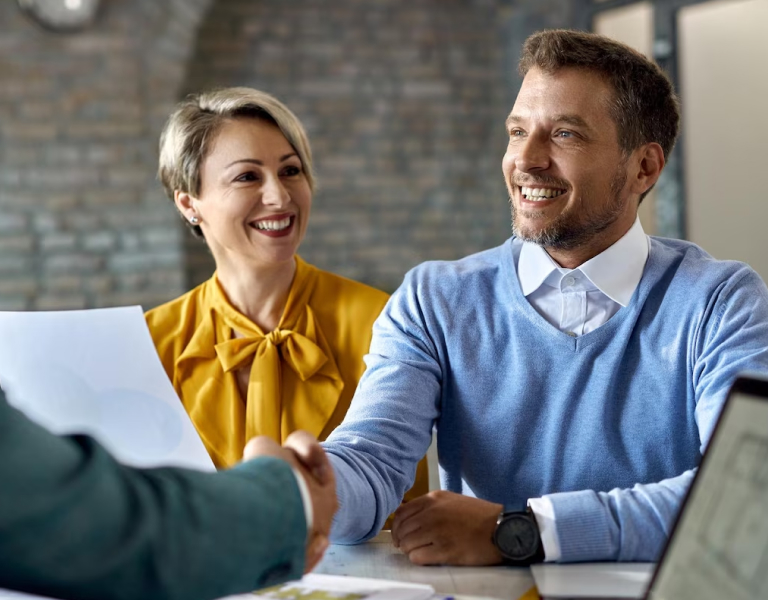 Personal Insurance